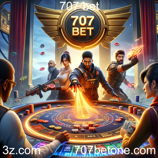 A Importância dos Personagens de Suporte nos Jogos